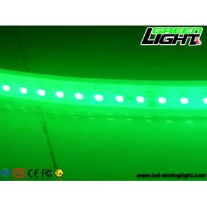 Cool White 16W SMD5050 12W/M LED Flexible Strip Lights