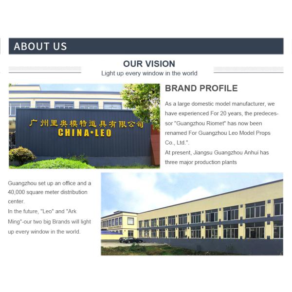 High Grade Ghost Mannequin Male For Adult Men Clothing Display