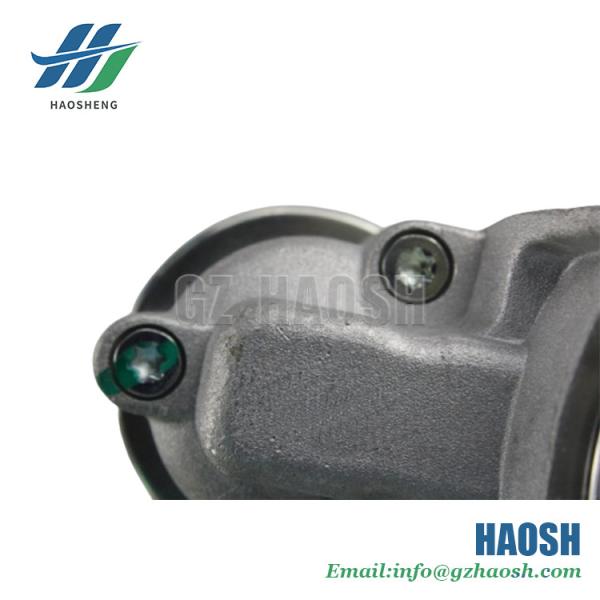 7C19-11000AB-N Starter Motor Assy 7C19-11000AB Fit Ford Transit X351 J351 V348 N350 N351 N800 S350