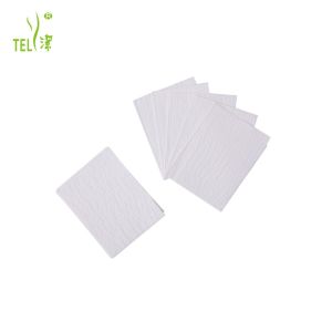4ply Netting 260cm Width Disposable Surgical Towels High Tension