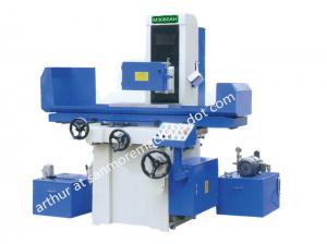 Quality M3060AH Surface Grinding Machine Small Grinder Machine for sale