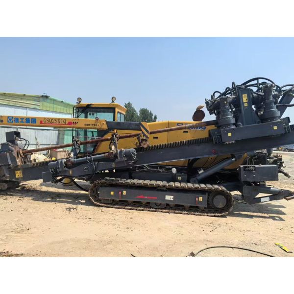 450+ hdd machine, 450+ hdd rig, 450+ horizontal directional drilling machine, 450+ horizontal directional drilling rig, 450+ horizontal directional