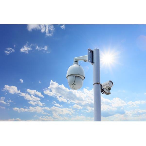 灯珠案例-红外 (1).jpg