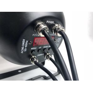 COB LED Stage Lighting For Theater