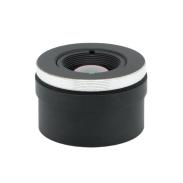 Advanced Compact Thermal Imaging Binocular with 60Hz Refresh Rate and 2x