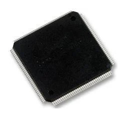 EP3C25E144C7N Intel / Altera