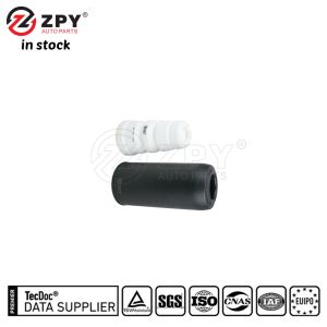 ZPY Rubber Bump Stop 4G0512131D for Audi A6 Avant C7 Suspension