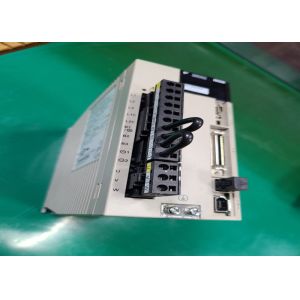Quality Yaskawa SGDV-3R8A05A AC Servo Amplifier Brand New In Original for sale