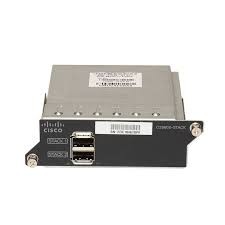 Buy Cisco Catalyst 2960X-STACK Ethernet Switch at wholesale prices