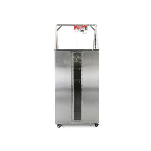 SS304 IEC 60335 IPX7 Ingress Protection Test Equipment