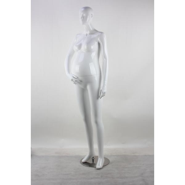 Wholesale Full Body Lifelike Female Sexy Mannequin For Women Clothes Display