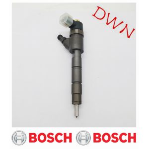Genuine Diesel Fuel Injector 0445110603 32R61-10010 0445110661 0445110536