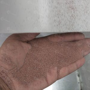 Advanced Waste Computer Pcb Boards Recycling Machine/ Printed Circuit Board