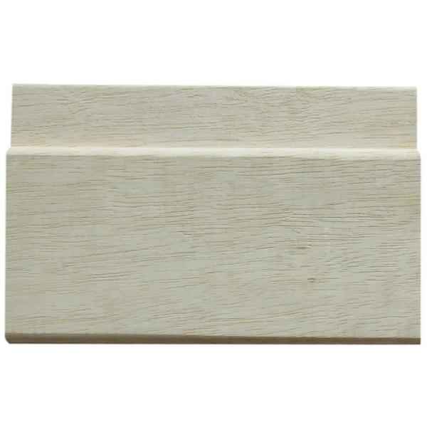 PFDSB-03(ABACHI) (2).jpg