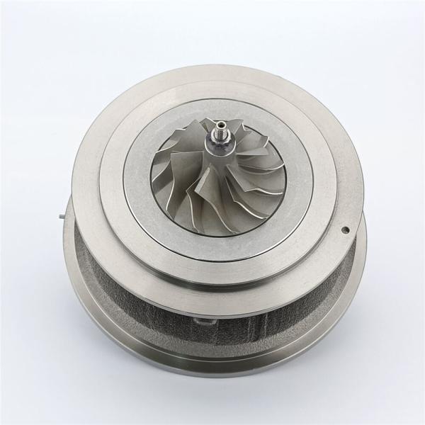 GTB2260VZK turbo core 812971 BK3Q6K682AC for Ford Ranger Transit 3.2 TDCI 200HP