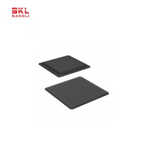 Quality Ic Chip Programming XC7A75T-2FGG676C High Performance Flexibility Applications for sale