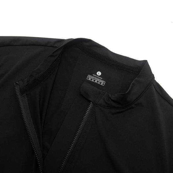 Custom Racing Wears Motocross Jersey Electro Motorbike Tshirts Riding for Men