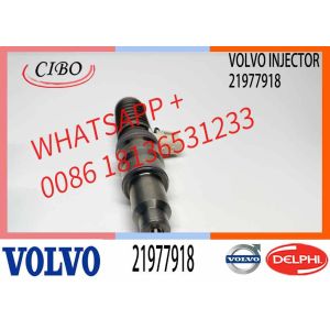 Diesel Engine Common Rail Injector Electronic Unit BEBE4P03001 BEBE4P02001