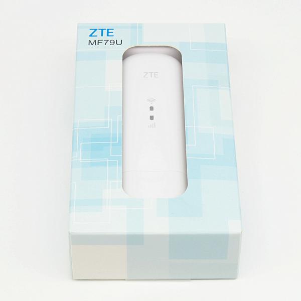 ZTE MF79 U 150M USB LTE Wingle Support Wifi LTE 4G WiFi USB Modem Dongle Car B28 Hotspot