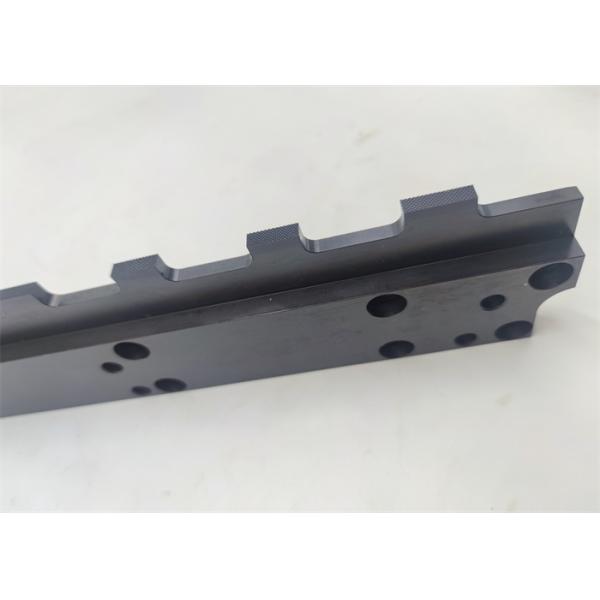 L2.011.108 Gripper Pad For PM74 CD74 SM74 Impresion Cylinder Offset Printing Machine Spare Parts