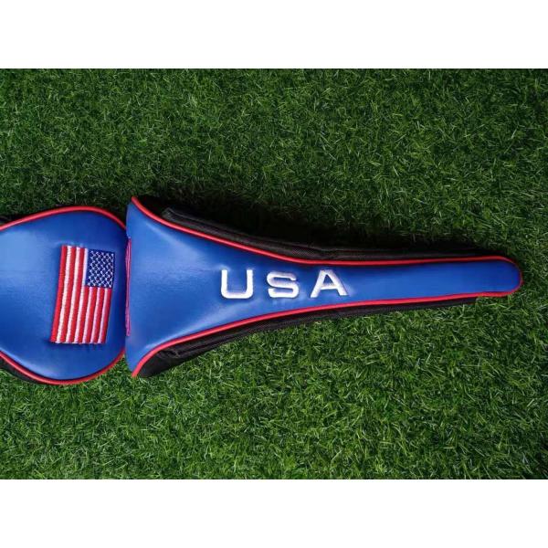 golf head cover, club covers , Golf headcover , driver covers , driver head