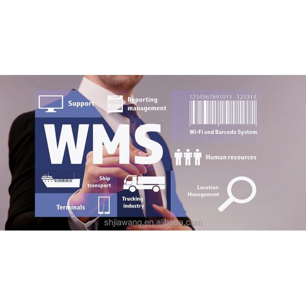 BYD's Four Pivot Balance Weight 1.6-1.8 Ton Pure Electric Forklift For Single Drive