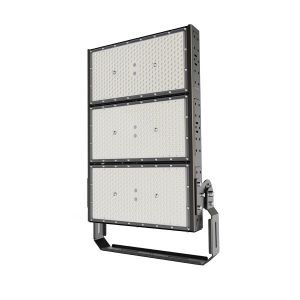 600W 5000K Football Stadium Flood Light Led Explosion Proof
