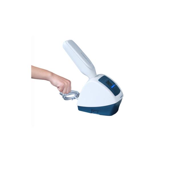 Buy Lightweight Physical Therapy Equipment 311Nm UVB Phototherapy Lamp For Psoriasis / Vitiligo at wholesale prices