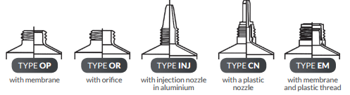 Skin CarePharmaceutical Tube Packaging 180ml Length 200mm Food Grade Inner Coating