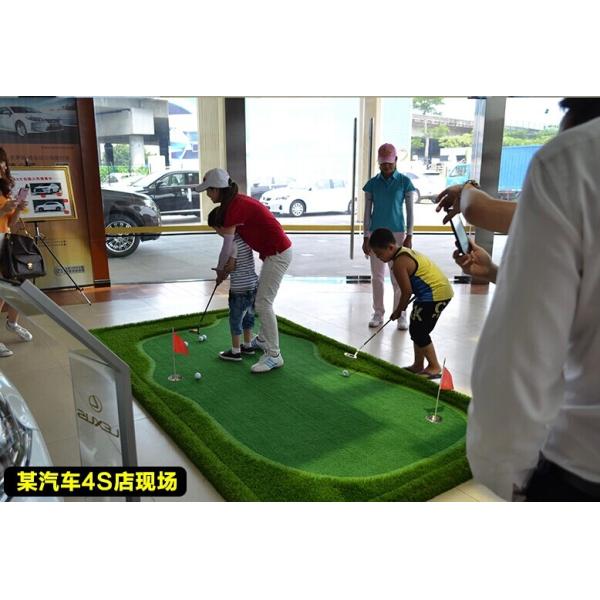 portable popular golf green &outdoor golf No.10