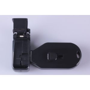 INVUE Samsung Magnetic Stop Lock Detacher for Stem Hook