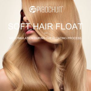 High-Quality 400ml Hair Bleaching Cream – Permanent Dye, Smooth, Professional