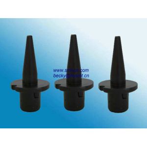 Quality 042MF 47561110 GSM FLEX JET PICK UP NOZZLE for sale