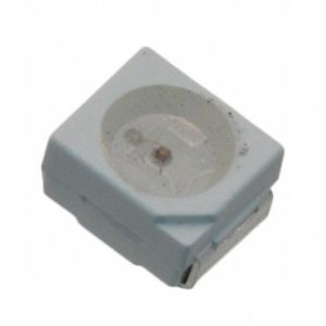 Quality AA3528F3S for sale