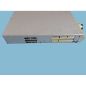 CV-260 Endoscopy Processor With Automatic White Balance And Pre-Frozen Image