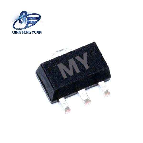 100% New Original SC2873 Integrated Circuits Supplier Stm32f446zch7 Tps62140rgtr