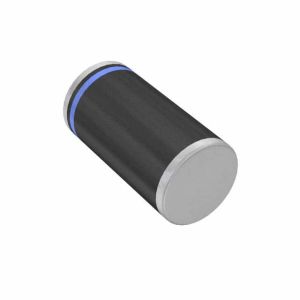 Quality BYM11-600-E3/97 for sale