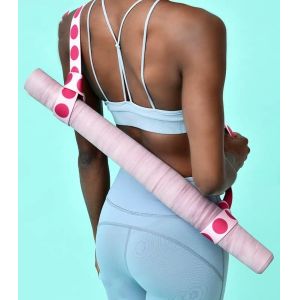Lightweight Yoga Mat/Travel Yogo Mat
