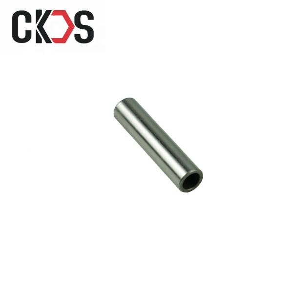 Buy High Quality Heavy Truck Air Brake Compressor Piston Pin for Japanese Trucks Air Brake System at wholesale prices