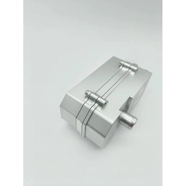 Car Engine Heaters , Goldate 500W ,Electric Engine Preheater , 220V , Safe And Reliable