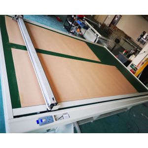 Cutting Plotter Blade with 110-220V Full Compatibility 128MB Cache Capacity and