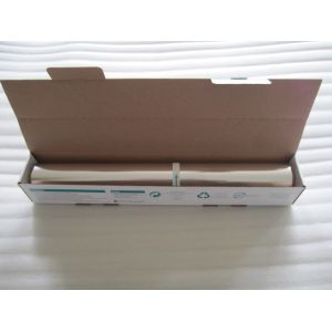 Luminous Kitchen Aluminium Foil Disposable Food Packaging Aluminium Foil