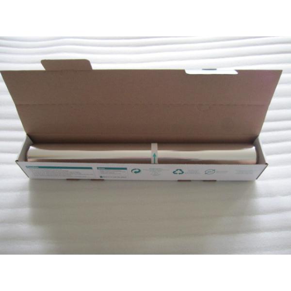 Buy Luminous Kitchen Aluminium Foil Disposable Food Packaging Aluminium Foil at wholesale prices