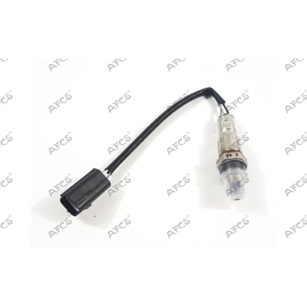MARCH III K12 OE 22690-ED000 Auto Oxygen Sensor Car Sensor Parts