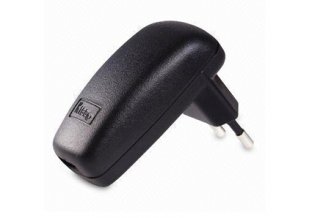 5W USB Adapter