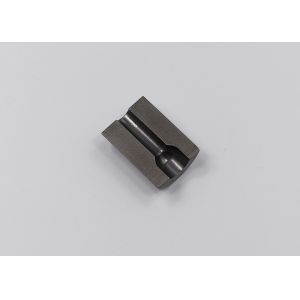 Tungsten Carbide Cold Heading Die Fastener Extrusion Dies Manufacturers