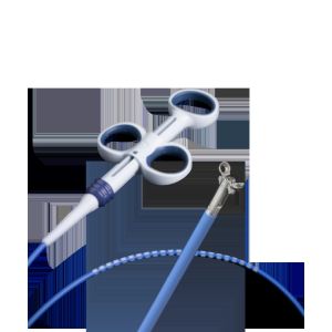 TruBiteTM Biopsy Forceps