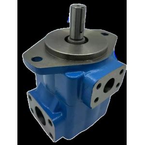 Eaton Vickers Vane Pumps 1800r/min 20V 25V 35V 45V Low Noise