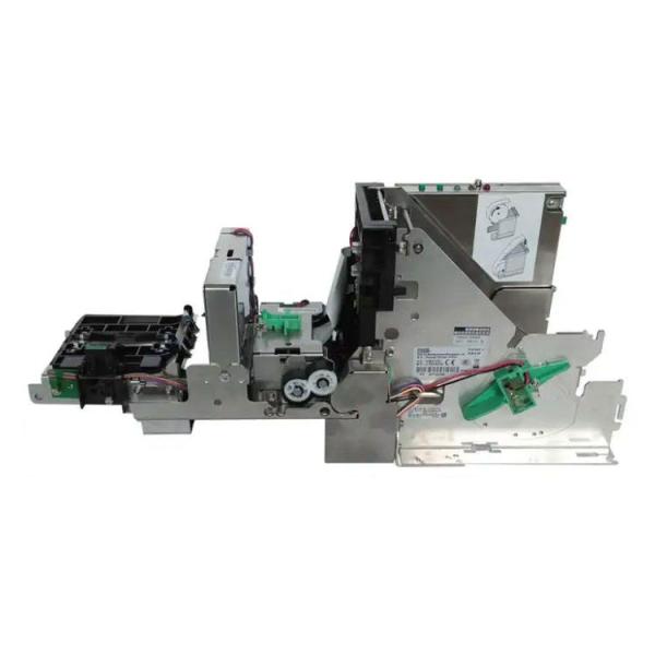 Buy ATMXT449THATES at wholesale prices