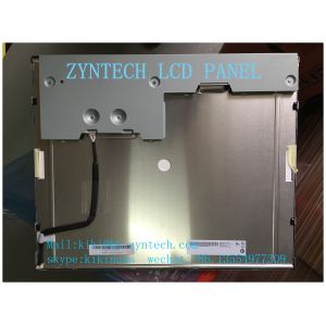 60HZ Frame Monitor Industrial LCD 19Inch MVA For Medical Imaging Products